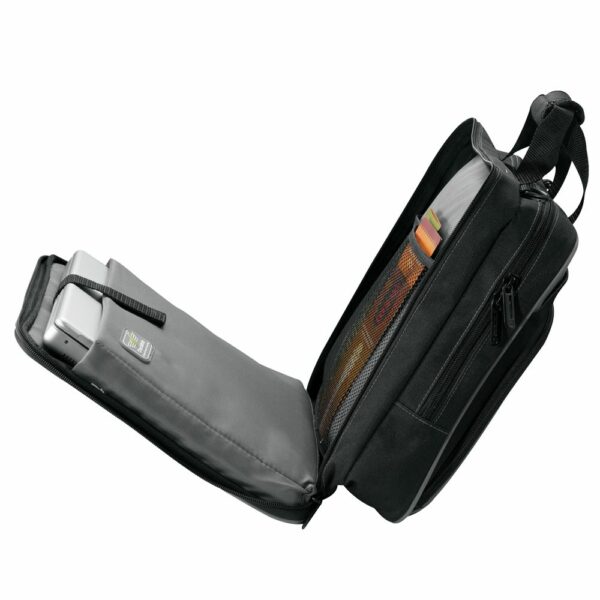 Computer Bag - 23810_114339.jpg