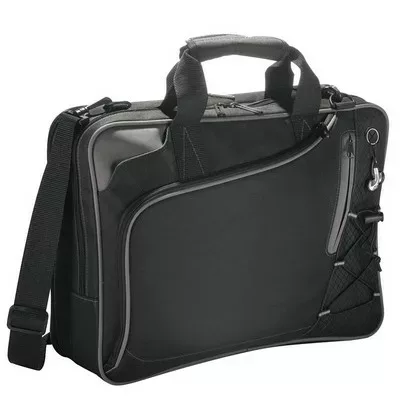 Computer Bag - 23810_25329.jpg