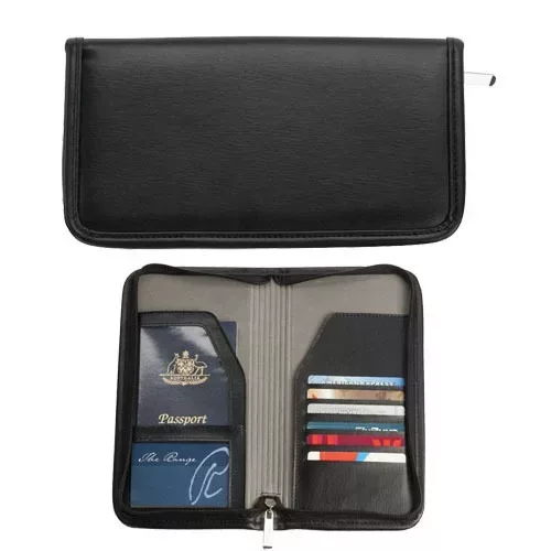 Travel Wallet – Koskin - 23841_15253.jpg