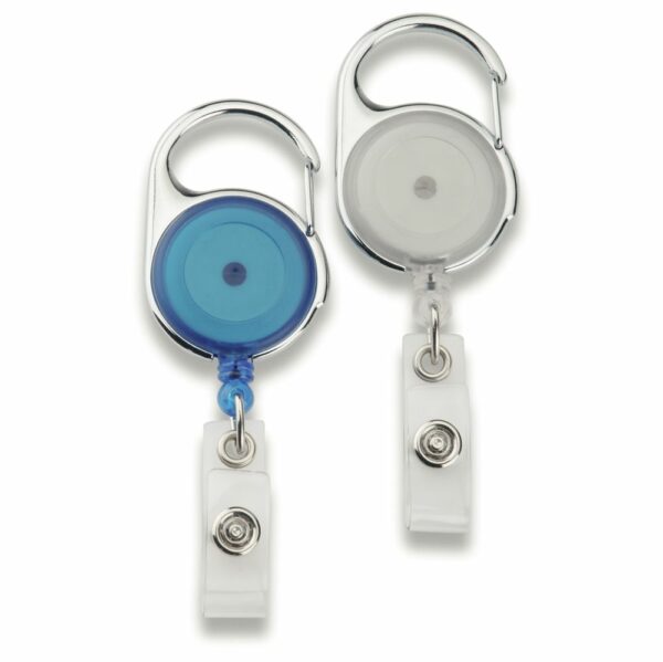 Retractable Badge Holder – Blue - 23859_113566.jpg