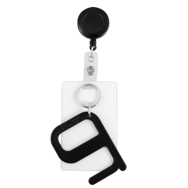 Retractable Badge Holder – Black - 23864_113465.jpg