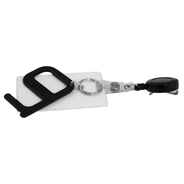 Retractable Badge Holder – Black - 23864_114982.jpg