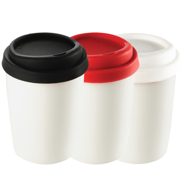 Mug with silicone lid - 23889_114207.jpg