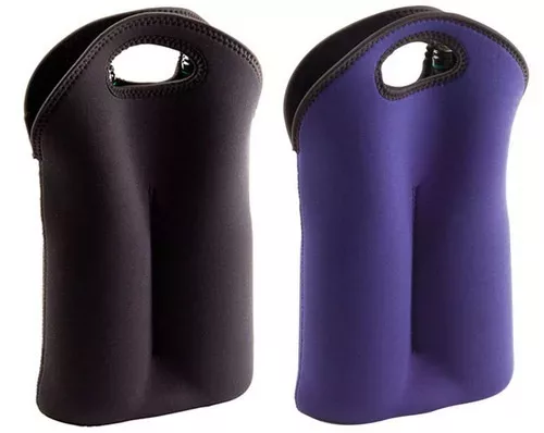 Double Bottle Carrier - 23945_15295.jpg