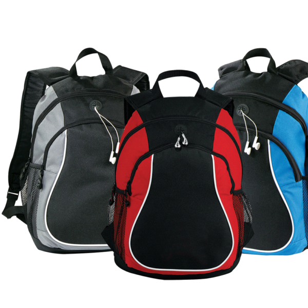 Coil Backpack - 23957_113560.jpg