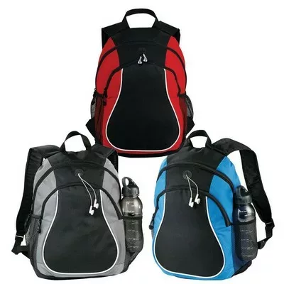 Coil Backpack - 23957_25325.jpg