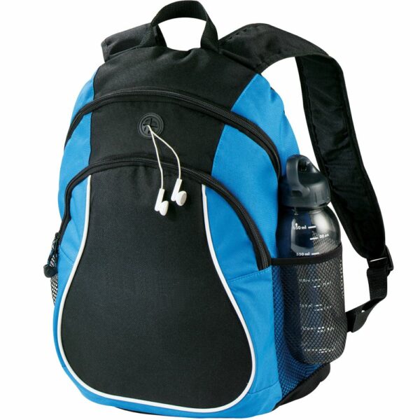 Coil Backpack - 23957_68545.jpg