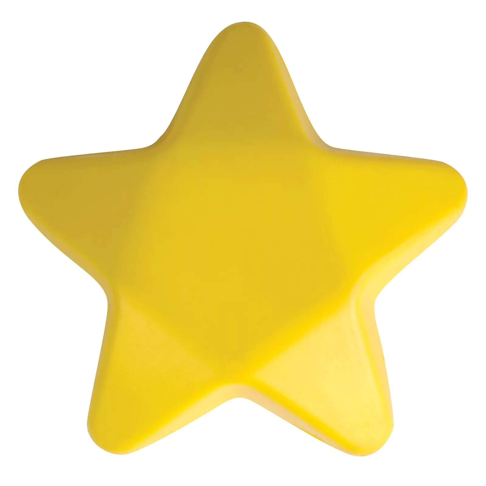 Star Stress Reliever - 25069_24295.jpg