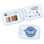 Stitch-In-Time Sewing Kit - 25092_15452.jpg