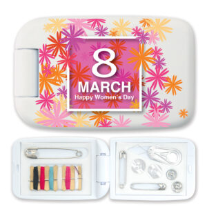 Stitch-In-Time Sewing Kit - 25092_88214.jpg