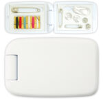 Stitch-In-Time Sewing Kit - 25092_88215.jpg