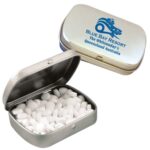 Sugar Free Breath Mints in Silver Tin - 25117_15471.jpg
