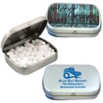 Sugar Free Breath Mints in Silver Tin - 25117_24112.jpg