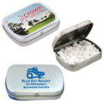 Sugar Free Breath Mints in Silver Tin - 25117_87940.jpg