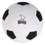 Soccer Ball Stress Reliever - 25119_15473.jpg