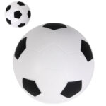 Soccer Ball Stress Reliever - 25119_87905.jpg