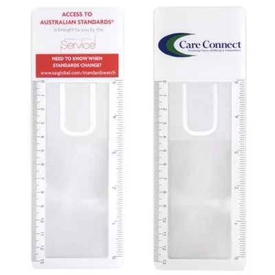 Focus Bookmark Magnifier Ruler - 25143_15495.jpg