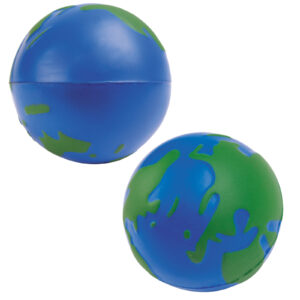 2 Colour World Globe Stress Reliever - 25147_87779.jpg