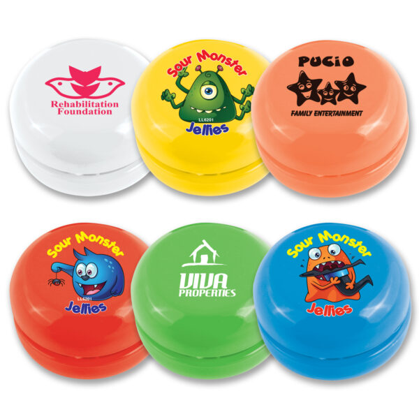 Zippy Yo-Yo - 25158_87767.jpg