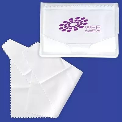 White Microfibre Lens Cloth - 25159_15510.jpg