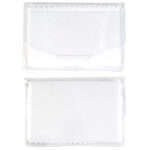 White Microfibre Lens Cloth - 25159_87723.jpg