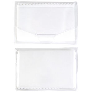 White Microfibre Lens Cloth - 25159_87723.jpg