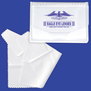 White Microfibre Lens Cloth - 25159_92412.jpg