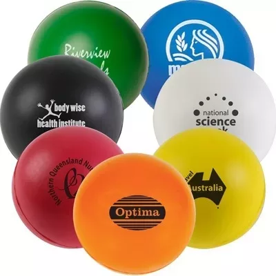 Round Stress Balls - 25161_15512.jpg