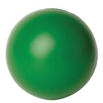 Round Stress Balls - 25161_87688.jpg