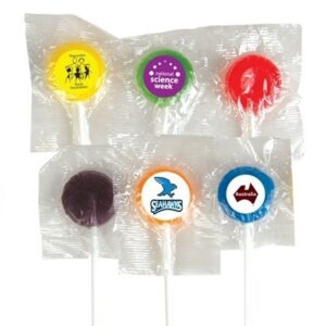 Assorted Colour Lollipops - 25171_15521.jpg