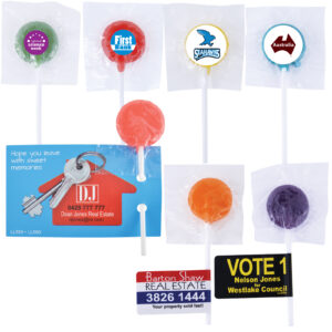 Assorted Colour Lollipops - 25171_87638.jpg