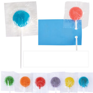 Assorted Colour Lollipops - 25171_87639.jpg