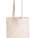 Calico Long Handle Bag - 25195_58590.png