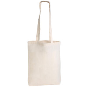 Calico Long Handle Bag - 25195_92387.jpg