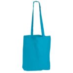 Coloured Cotton Long Handle Bag - 25198_129999.jpg