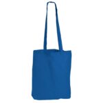 Coloured Cotton Long Handle Bag - 25198_130855.jpg