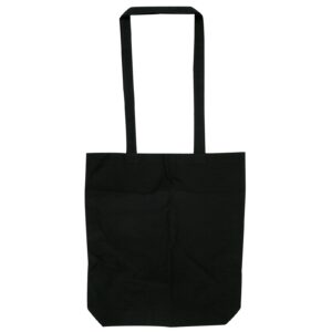 Coloured Cotton Long Handle Bag - 25198_23952.jpg
