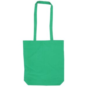Coloured Cotton Long Handle Bag - 25198_23954.jpg