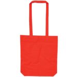 Coloured Cotton Long Handle Bag - 25198_23955.jpg