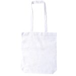 Coloured Cotton Long Handle Bag - 25198_23956.jpg
