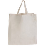 Supa Shopper Short Handle Calico Bag - 25200_87447.jpg