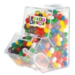 Assorted Colour Mini Jelly Beans in Dispenser - 25209_15551.jpg
