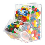 Assorted Colour Mini Jelly Beans in Dispenser - 25209_92351.jpg