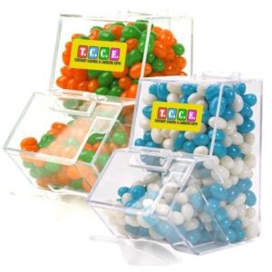 Corporate Colour Mini Jelly Beans in Dispenser - 25210_15552.jpg