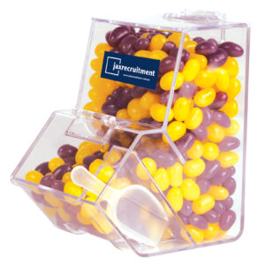 Corporate Colour Mini Jelly Beans in Dispenser - 25210_87418.jpg