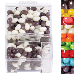 Corporate Colour Mini Jelly Beans in Dispenser - 25210_87419.jpg
