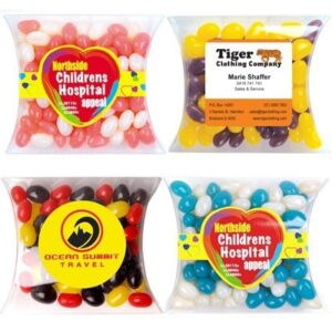 Corporate Colour Mini Jelly Beans in Pillow Pack - 25219_15559.jpg