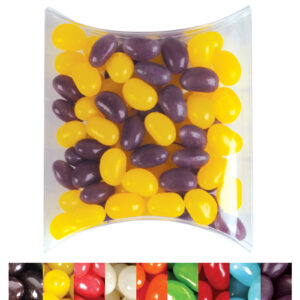 Corporate Colour Mini Jelly Beans in Pillow Pack - 25219_87413.jpg