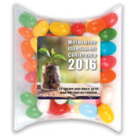 Assorted Colour Mini Jelly Beans in Pillow Pack - 25224_87410.jpg