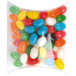 Assorted Colour Mini Jelly Beans in Pillow Pack - 25224_87411.jpg